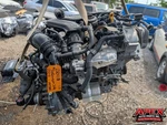 *no Shipping* Oem 2024 Volkswagen Jetta 1.5L Manual Engine Motor 02S Used. Price: $1900.00.