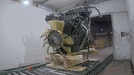 2010 Ford Explorer 4.0L Engine Complete Assembly 6-CYL 136K Miles Oem Used. Price: $1375.00.