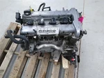 Pontiac Solstice Saturn Sky Engine 2.4L I4 Vin B 8TH Digit 2007 Used. Price: $722.48.