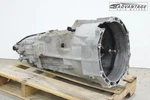 2015-2023 Ford Mustang 2.3L 6-SPEED Manual Transmission Getrag MT82 70K Oem Used. Price: $999.99.