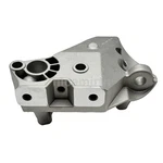 038199207H Engine Mount Bracket Rh For 00-06 Audi Volkswagen Golf Gti Jetta New. Price: $56.97.
