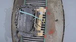2013 Chevrolet Cruze 1.8L Engine Complete Assembly, 179K Miles, Oem, Warranty Used. Price: $1425.00.