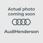 Genuine Audi Engine 06E100031L Oem Q5 06E-100-031-L New. Price: $20585.98.