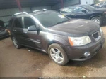 Engine 3.6L Vin 8TH Digit Opt LY7 Fits 08-09 Equinox 406266 Used. Price: $779.99.