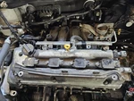 Suzuki J18A Engine Replaces J20A For Sidekick, Grand Vitara, Aerio New. Price: $900.00.