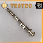 Mercede W221 S63 ML63 E63 Amg M156 Right Side Exhaust Oem Used. Price: $193.23.