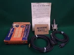 New Vintage Block Heater 1-5/8" For Stovebolt Chevrolet Cylinder, 283 327 265. Price: $39.00.