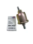 Carquest SBC3432 Engine Oil Pressure Switch *sale* New. Price: $26.99.