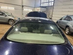 11 12 13 14 15 16 Bmw 528I Back Glass/window Used. Price: $123.49.