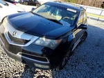 Used Engine Complete Assembly Fits: 2010 Acura Mdx 3.7L Vin 6TH Digit Grade. Price: $3049.90.