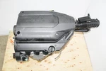 2002 2003 2004 Honda Pilot 3.5L Engine Jdm Sohc Vtec Motor Odyssey J35A4 Used. Price: $1399.00.