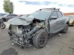 Engine Motor Oem 23-24 Hyundai Santacruz 1YR Wrnty Used. Price: $3550.00.