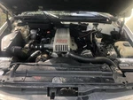 6.5L Turbo Diesel Engine 1999 Gmc Yukon Xl Hummer H1 Humvee Motor Used. Price: $3995.00.