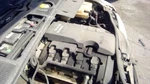 Used Engine Complete Assembly Fits: 2009 Audi A4 2.0L Vin 5TH Digit Turbo. Price: $2899.90.