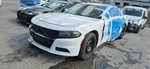 2019 Dodge Charger 5.7L Engine Motor Oem 92K Miles - LKQ451856329 Used. Price: $2316.10.