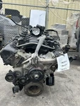 2011 Ram 1500 4.7L Used Engine Stk# 7773. Price: $2600.00.