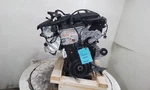Engine Gasoline 3.6L Vin 5TH Digit Fits 11-12 Porsche Cayenne 2823789 Used. Price: $3700.00.