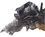 10-15 Porsche Panamera Turbo Engine 4.4L Twin Compression Tested Warranty Used. Price: $4400.00.