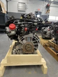 '15-'18 Ford Focus Engine 2.0L Non-turbo 89K Miles 6 Month Warranty! Used. Price: $745.00.