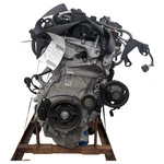 2023-2025 Honda Accord Engine 1.5L Vin 6TH Digit Turbo 27K Oem Replacement Used. Price: $1210.00.