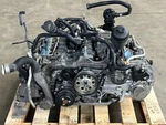 09 10 Porsche 911 Carrera 997 Rwd 3.6L Engine H6 Motor 1505 Oem Used. Price: $5949.99.