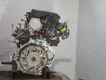 2018-2022 Chevrolet Equinox 1.5L Engine Motor Assembly Opt Lyx Awd Oem Used. Price: $949.99.