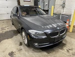 Engine Motor Bmw 535I Gt 2011 1452634 Used. Price: $1312.49.
