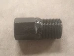 Mercedes Prechamber Puller Extractor Removal Tool For OM606 Engines + 350SDL New. Price: $54.99.