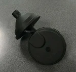 Bmw E38, E39, E46, E60 2.0, 2.5 Engine Crankcase Vent Valve 11617501566, 53193 New. Price: $31.20.