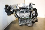 Jdm 2WD Toyota Camry 1999-2003 Avalon Lexus ES300 1MZ Fe Vvti 3.0L V6 Motor Only Used. Price: $1499.00.