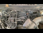 Engine Gasoline 5.0L Vin 8TH Digit Fits 21-23 Ford F150 Pickup 6849143 Used. Price: $3199.90.