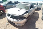 2014 Honda Accord 3.5L Engine Motor Oem 138K Miles - LKQ451787094 Used. Price: $1309.10.