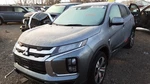 2024 Mitsubishi Outlander Sport 2.0L Engine Motor Oem 48K Miles - LKQ443934330 Used. Price: $2899.10.