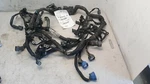 1996 Acura Rl 3.5L V6 Automatic C35A1 Engine Wire Wiring Harness 100% Used. Price: $179.95.