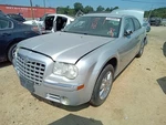 2007 Chrysler 300 5.7L Engine Motor Oem 176K Miles - LKQ435116485 Used. Price: $2289.60.