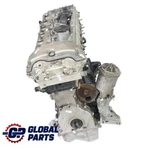 Bmw E46 M3 Engine Bare S54B32 326S4 343HP Warranty Used. Price: $7737.94.