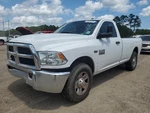 Used Engine Complete Assembly Fits: 2017 Ram Dodge 2500 Pickup 5.7L Vin. Price: $2394.90.