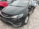 2019 Chrysler Pacifica 3.6L Engine Motor Oem 130K Miles - LKQ455817386 Used. Price: $2862.00.
