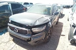 2021 Volvo XC40 2.0L Engine Motor Oem 77K Miles - LKQ455392210 Used. Price: $2793.10.