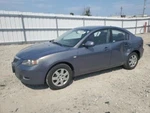 Engine 2.0L Low Emissions Vin 8TH Digit Fits 06-09 Mazda 3 177946 Used. Price: $1000.00.
