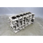 Bmw G80 M3 G82 M4 Xdrive S58 Engine Block Housing 2022-2025 Oem Used. Price: $3685.00.
