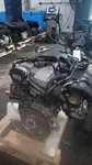 2020 Buick Envision 2.5L Engine Complete Assembly, 109K Miles, Oem, Runs/drives Used. Price: $475.00.