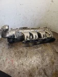 2002-2008 Mini Cooper Intake Manifold 1.6L Convertible Oem Used. Price: $50.95.