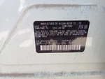 2012 Nissan Leaf 1.0L Engine Motor Oem 78K Miles - LKQ314522872 Used. Price: $577.70.