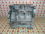 2014-2021 Mitsubishi Mirage 1.2L Engine Bare Block 1050A969 Oem Used. Price: $269.99.