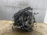 Bmw 16-21 F36 F30 F22 B46 Engine Motor Turbocharged Long Block Assembly Oem 74K Used. Price: $3399.99.