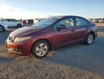 Used Engine Complete Assembly Fits: 2014 Honda Civic 1.8L Vin 6TH Digit Gasoli. Price: $450.25.
