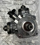 Audi 3.0 Tdi V6 Fuel High Pressure Pump 059130755DF New Genuine Part Condition B. Price: $669.64.