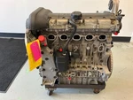03-09 Volvo S60 V70 XC70 B5254T2 Vin 59 Engine Assembly 8602704 Used. Price: $1450.00.