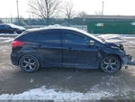 Used Engine Complete Assembly Fits: 2016 Ford Focus Gasoline 2.0L W/turbo Vin 9. Price: $2734.90.
